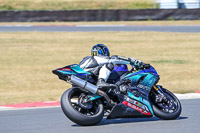 enduro-digital-images;event-digital-images;eventdigitalimages;no-limits-trackdays;peter-wileman-photography;racing-digital-images;snetterton;snetterton-no-limits-trackday;snetterton-photographs;snetterton-trackday-photographs;trackday-digital-images;trackday-photos